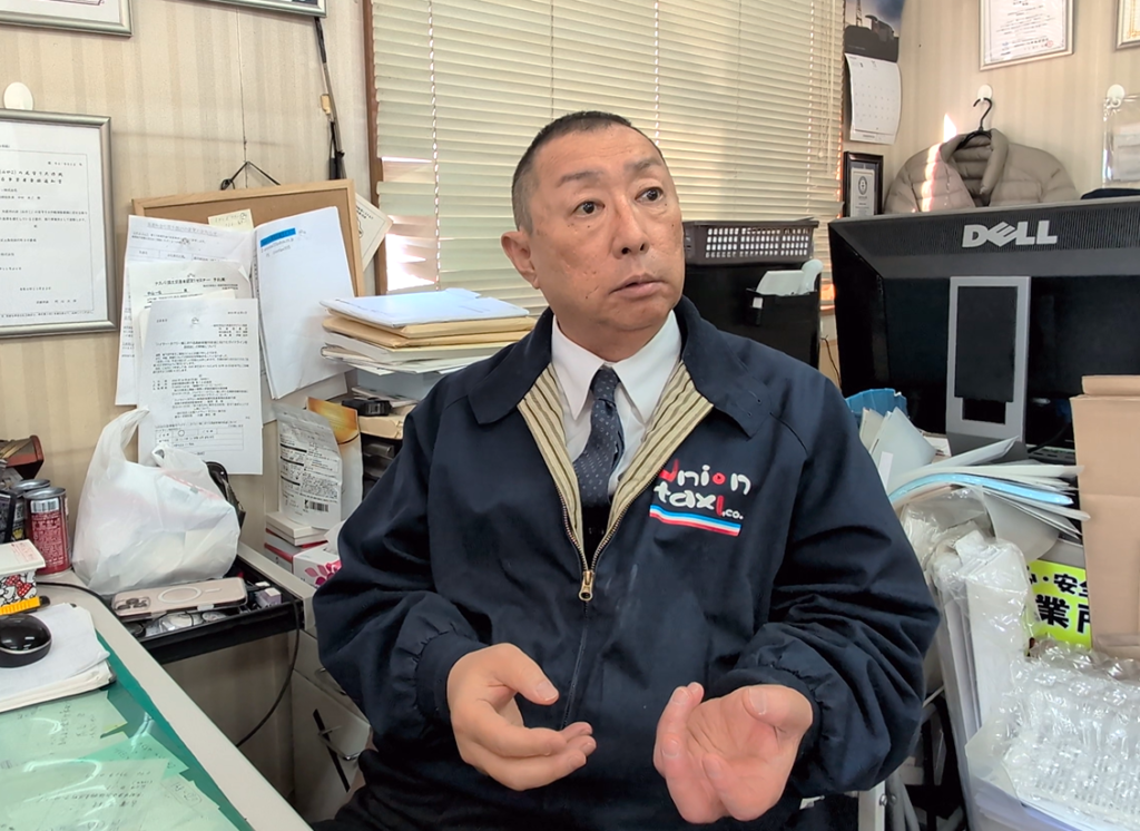 今井映方 今井映方 今井映方展 - ギャラリー - 公益財団法人 八十二文化財団